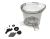 AS00003899 Plato colector de zumo