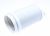 Tubo Flexible ,adaptable paraPACES72CLASSIC2022 5303000000