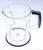 AS00004188 JARRA BATIDORA WH S12