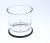 AS00004190 VASO BATIDORA S12 350ML