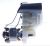 Molino De Café ,adaptable paraECAM29064B 4159000000