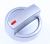 AS00004428 Knopf Silber 1916