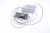 Termostato De Frigo ,adaptable paraFRTCFF143XFMW 4821000000