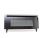 DG94-04831A ASSY DOOR SUB-UP;NV7000B,BLK,DUAL DOOR,