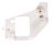 Interruptor ,adaptable paraT756J 4300000000