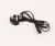 Power Supply Cable    ,adaptable para43FAE5510 2301000000