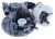 1511908200 C00899830 KARNA SUMP GROUP