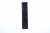 Mando A Distancia Ir ,adaptable paraQE65Q60BAUXXH 3201000000
