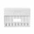 57659 101 401 MULTI CHARGER