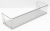 DA63-08039E BOTELLERO DE PUERTA RR7000,GPPS,-,TP GRAY,-,HB,