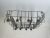 Cesta ,adaptable paraDFS26650WHVR00 5207900000