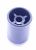 Soporte ,adaptable paraWHI849EXBG 5403000000