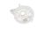 Tapa    ,adaptable paraCS334020S 5202000000