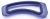 Guarnicion ,adaptable paraGI693C60XUV 5500000000