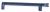 849948 Linearführungsschiene mittlerer Korb links