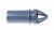 Connectors    ,adaptable paraDW602 5300000000