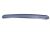 Goma De Escotilla ,adaptable paraGI693C60XUV 5505000000