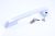 876435 HANDLE ZS2-E H&J ASSY