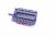 871142 SELECTOR SWITCH K44 B21 SY EUREL