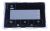 863306 DISPLAY PLATE B2 SP/K-A-22 S SIG