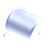888041 Recipiente para helado ICM10W FI280