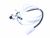 Cables Conectores Adaptadores ,adaptable paraHZF3268SCD 2000000000