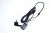 Power Supply Cable ,adaptable paraHZF3268SED 2301000000