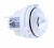 Bombas De Desague ,adaptable paraGI693C60XUV 4131000000