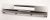 871578 panel de control DW50 HSN FS/SI LA068