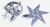 Turbina ,adaptable paraKEC67320AX 4134000000