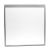 870571 WORKTOP TITANIUM DW50 ASSY