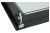 Tapa ,adaptable paraK56103AW 5202000000
