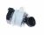 *ac Moteur ,adaptable paraGI693C60XUV 4151000000