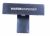 Capuchon ,adaptable paraNS9FSWD 5202500000