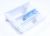 HK2229207 SOAP DISPENSER