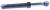 Amortiguador De Choques ,adaptable paraWF3G7014WNHA74SASEU 5108900000