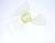 HK2152499 AXIAL FAN BLADE