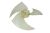 HK2185173 AXIAL FAN BLADE