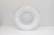 Cuadro De Compartimento ,adaptable paraWFLP7012EMWNHPI72SCS 5207000000