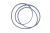 Correa ,adaptable paraWFQA1214EVWNHEI124APSDE 5103000000