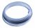 Goma De Escotilla ,adaptable paraZWMWFU7012WFU7012HS 5505000000