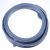 Goma De Escotilla ,adaptable paraWA7185TITAN 5505000000