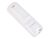 HK4229989 Mando a distancia DG11R2-01-1