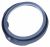 Goma De Escotilla ,adaptable paraWFLE7012EVMWNHEI72SAS 5505000000