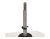 Motor Ventilador    ,adaptable para2AMW35U4RGC 4370000000