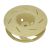 Kit Turbina ,adaptable paraAUC105UR4RKC8 4133000000