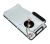 HK2202121 AIR DUCT ASSY