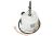 Motor ,adaptable paraAUC105UR4RKC8 4150000000