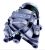 *ac Moteur ,adaptable paraWFQA1214EVWNHEI124APSDE 4151000000