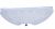 9178038621 C00911712 MOPPING CLOTH HOLDER ASS"Y